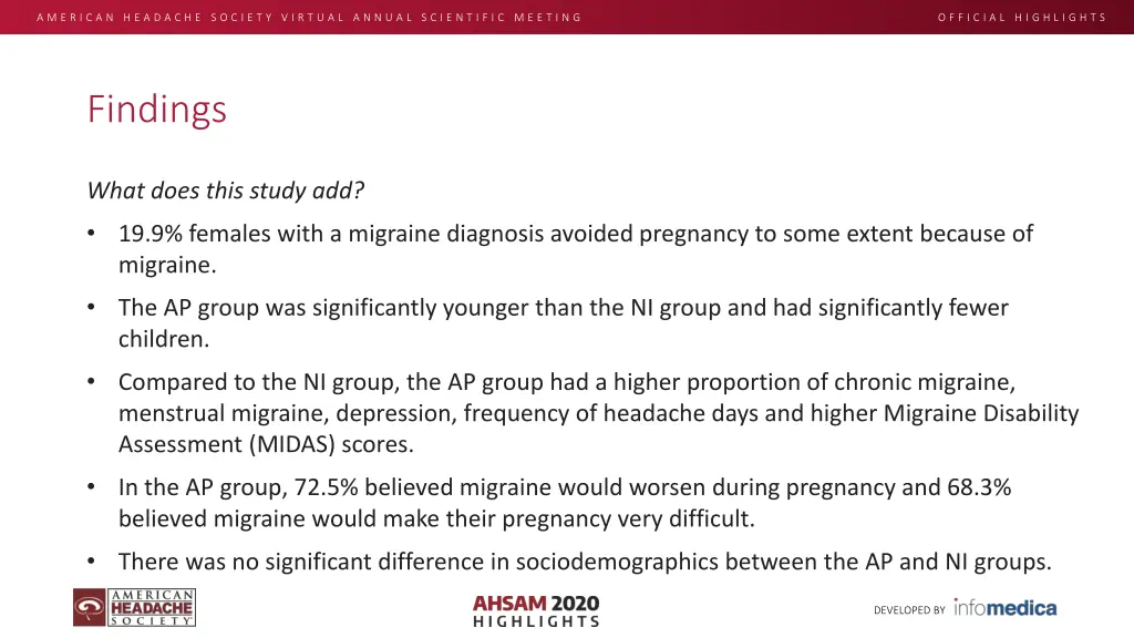 slide6