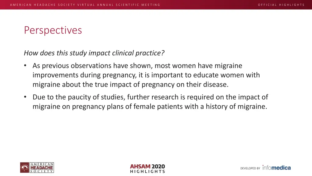 slide7