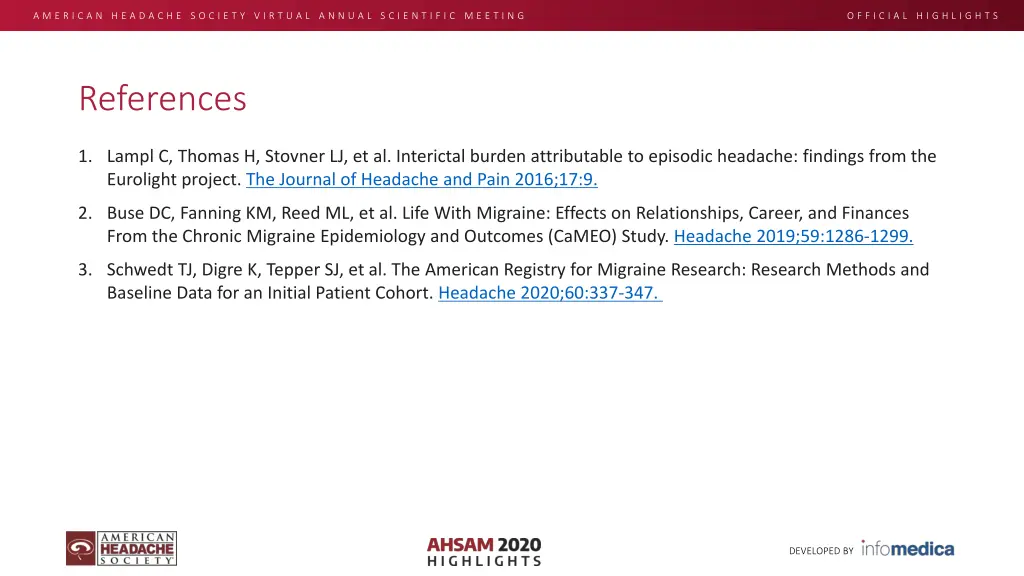 slide8