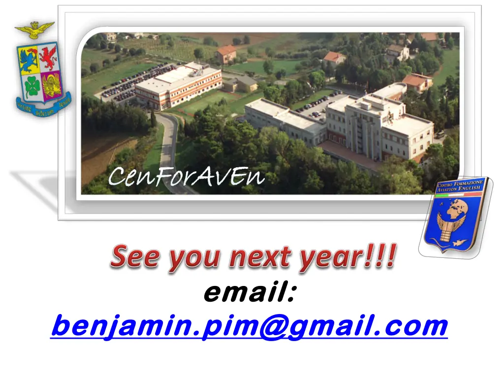 email email