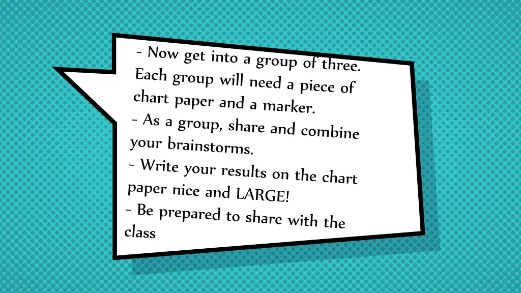 slide2
