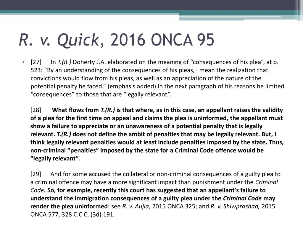 r v quick 2016 onca 95 1