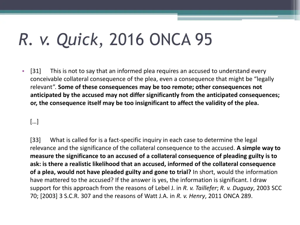 r v quick 2016 onca 95 2