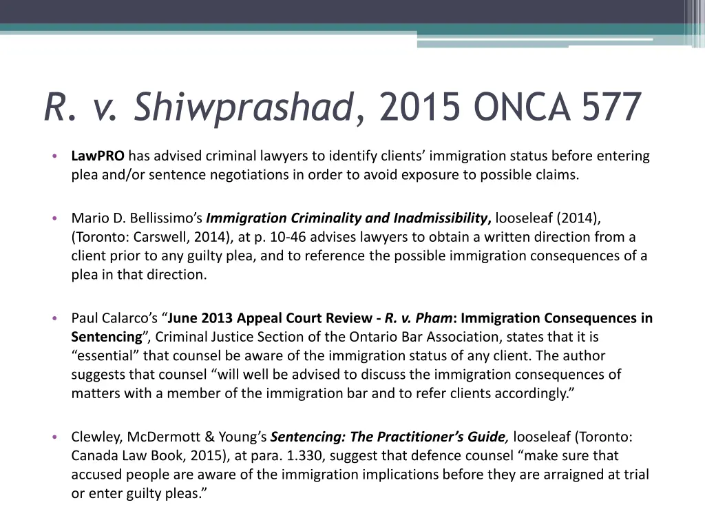 r v shiwprashad 2015 onca 577 2