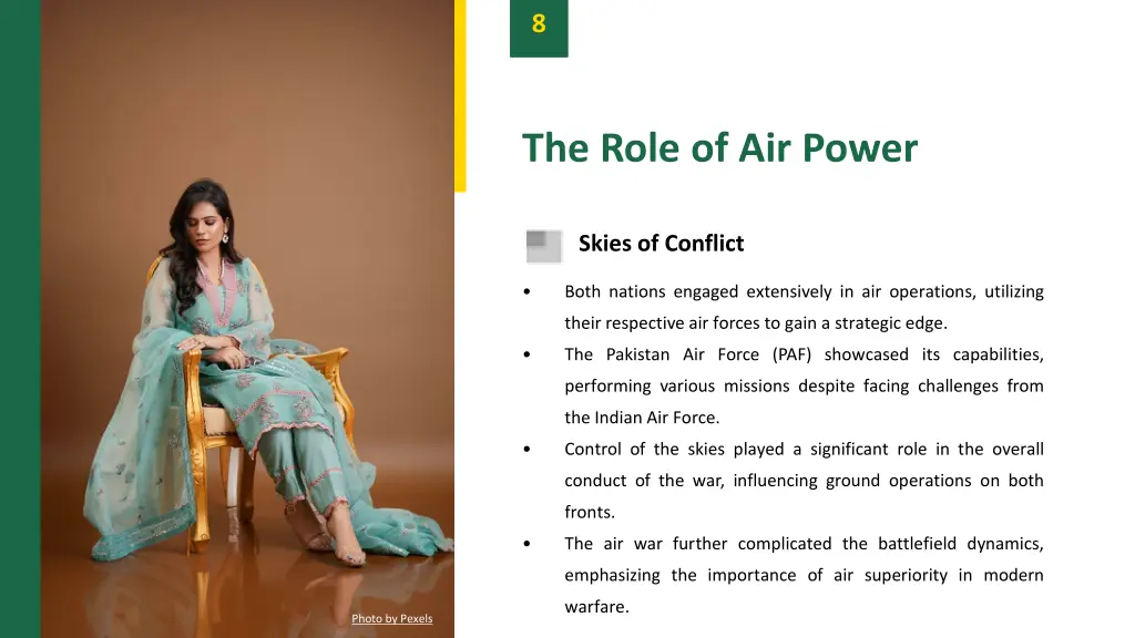 slide10