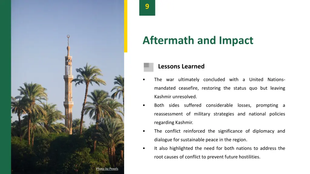 slide11