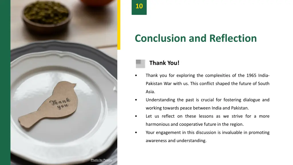 slide12