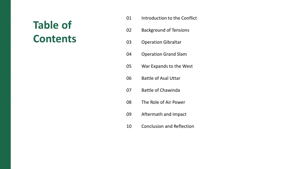 slide2