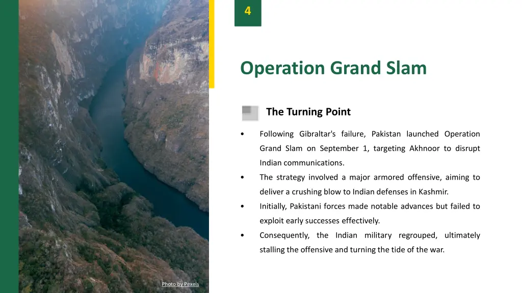 slide6