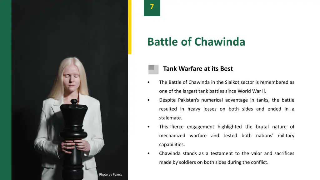 slide9