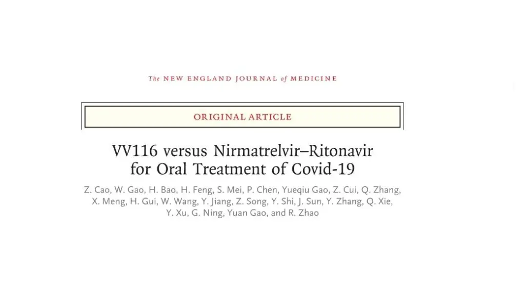 slide2