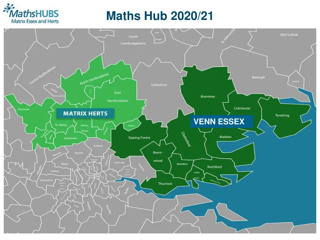 image result for matrix essex and herts 5