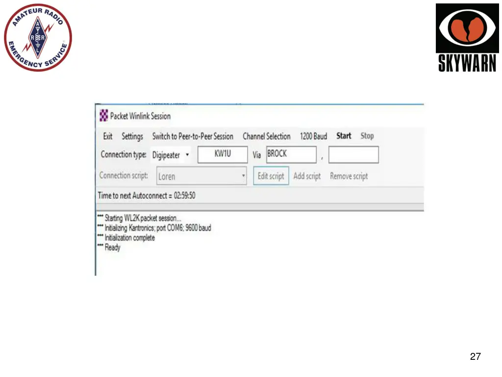 slide27
