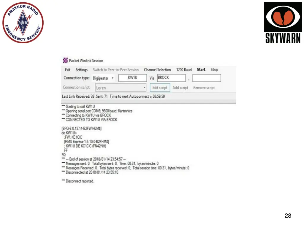 slide28