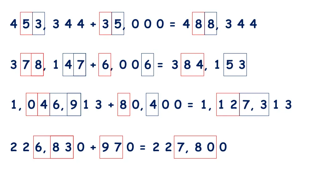 4 5 3 3 4 4 3 5 0 0 0 4 8 8 3 4 4