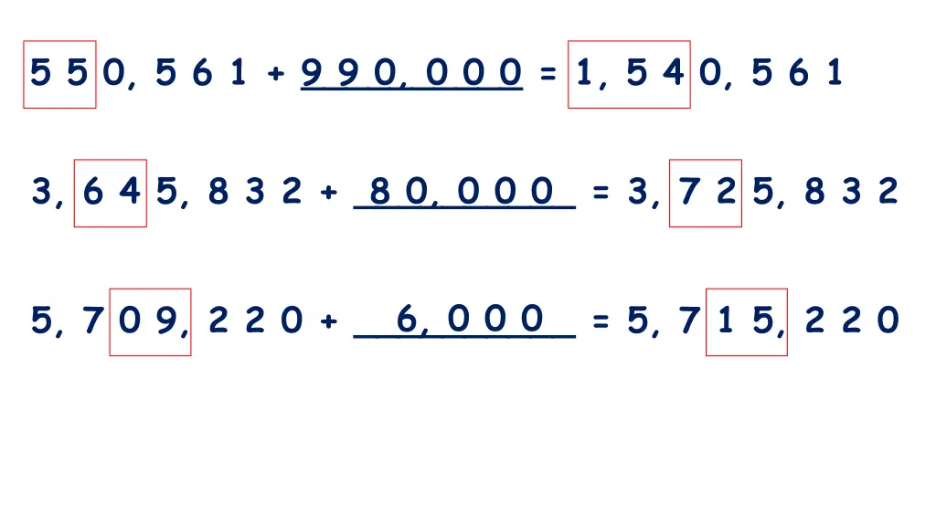 5 5 0 5 6 1 1 5 4 0 5 6 1 9 9 0 0 0 0