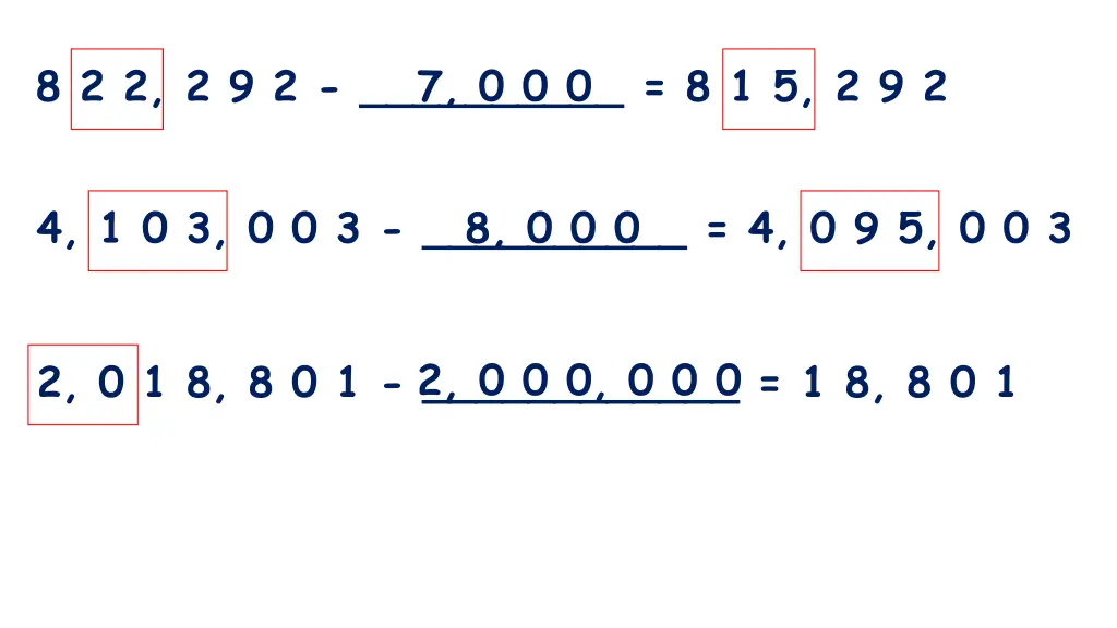 8 2 2 2 9 2 8 1 5 2 9 2 7 0 0 0