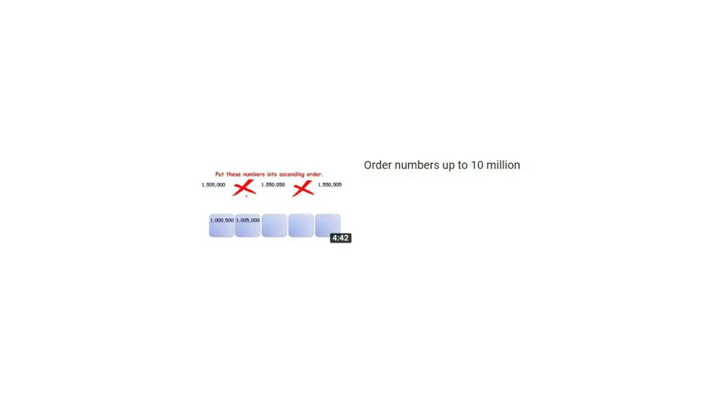 slide9