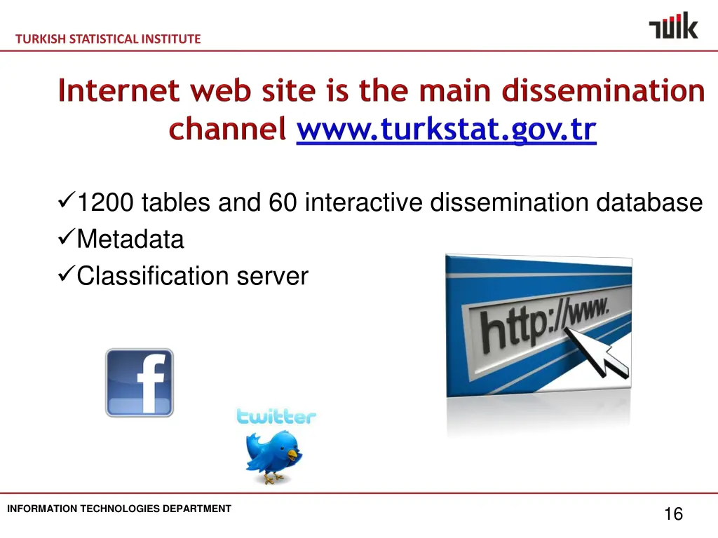 turkish statistical institute 14