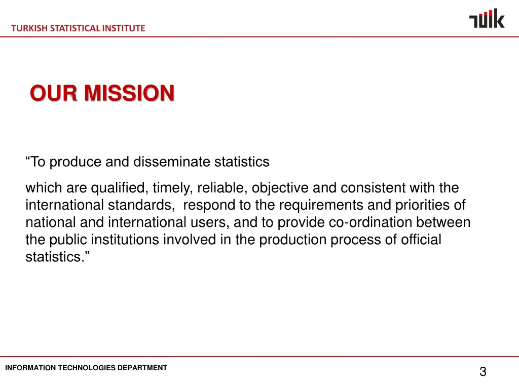 turkish statistical institute 2