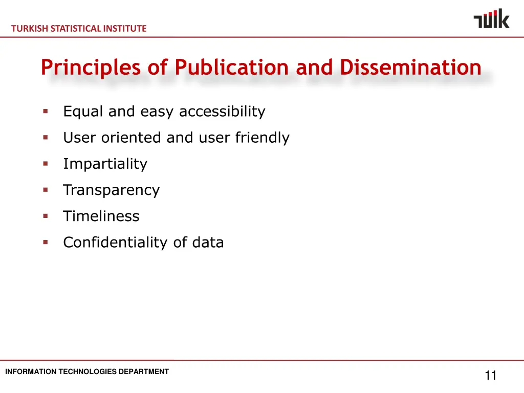 turkish statistical institute 9