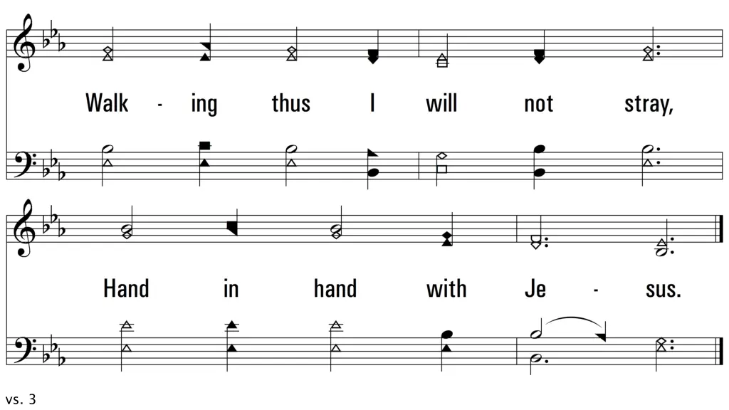 slide13