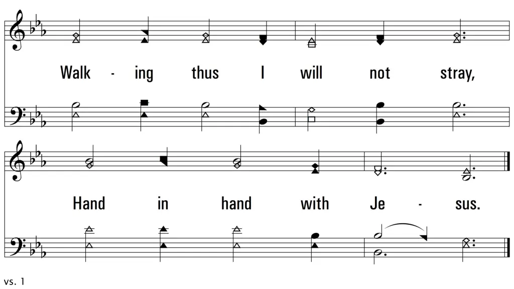 slide5