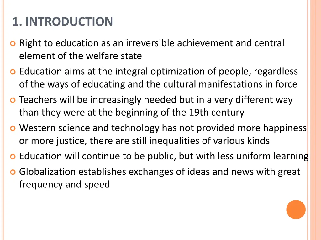 1 introduction