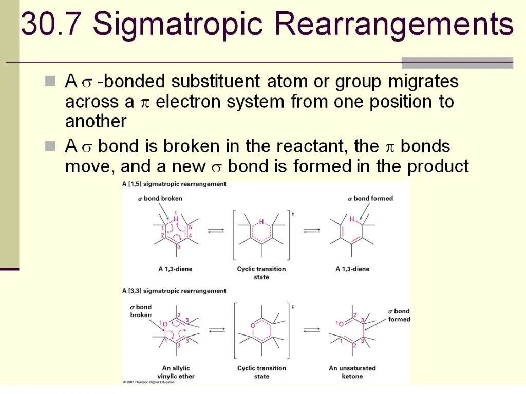 slide10