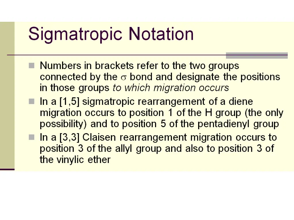 slide11