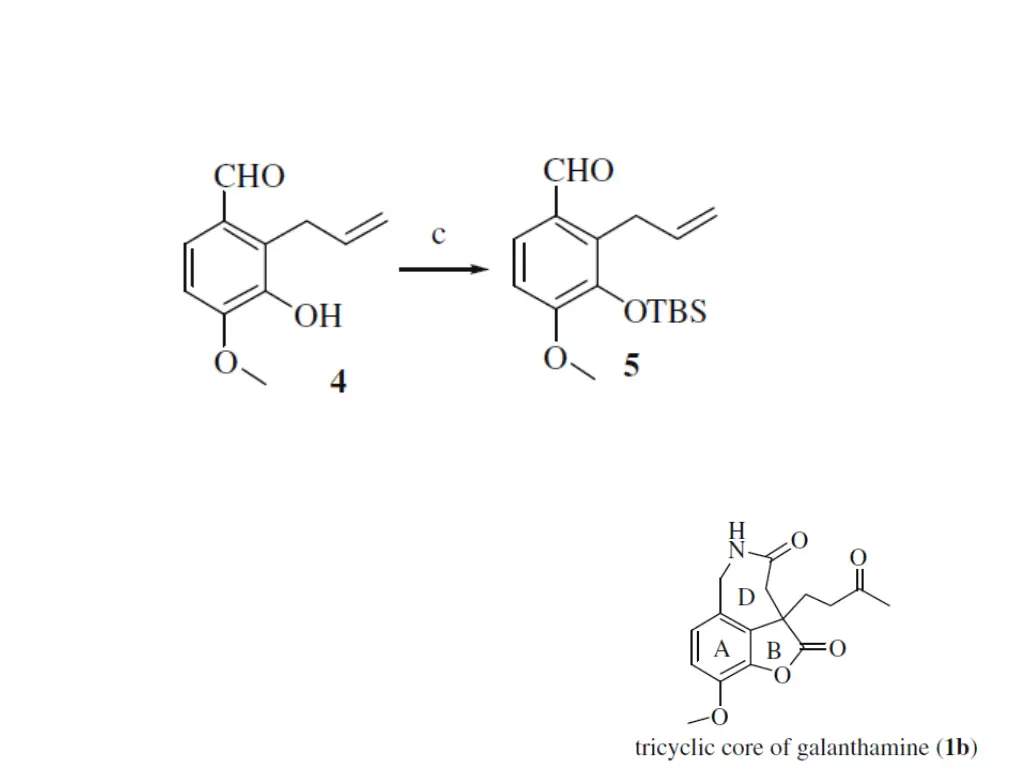 slide13