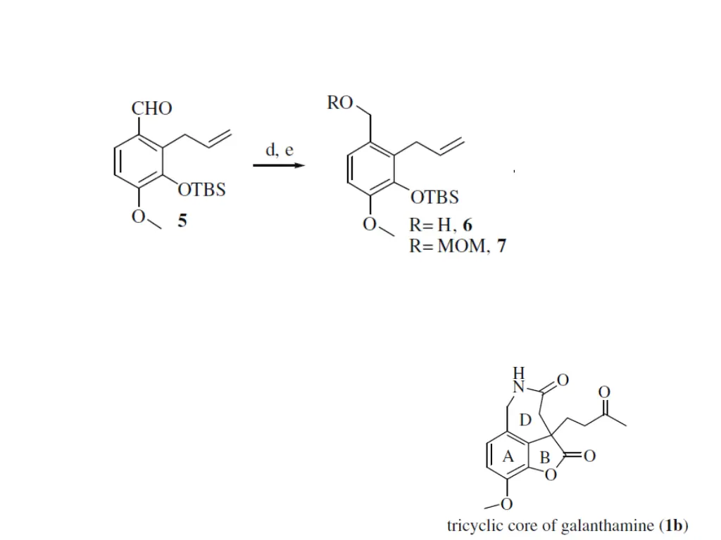 slide15