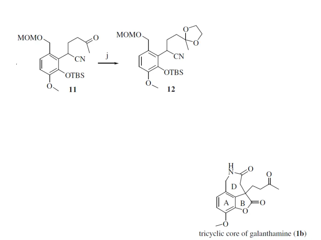 slide27