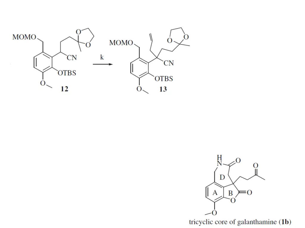slide29