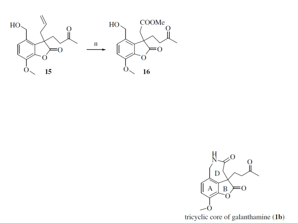 slide35