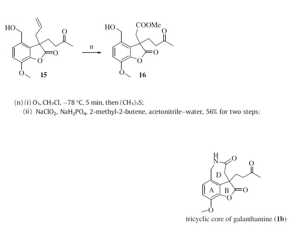 slide36