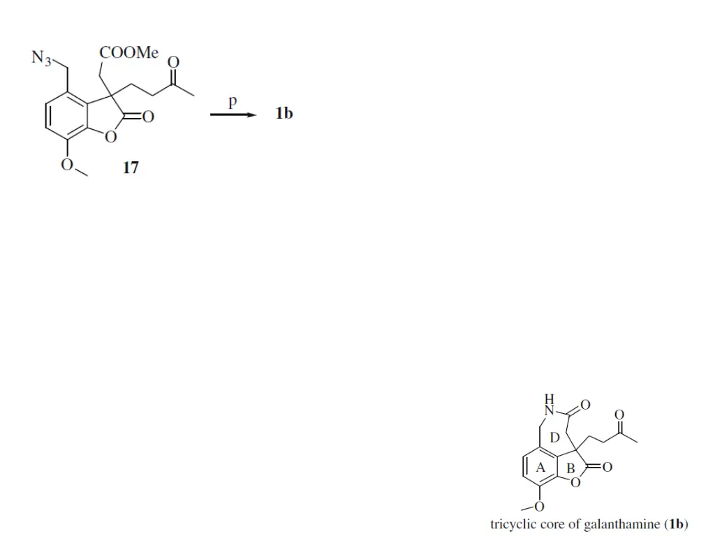 slide39