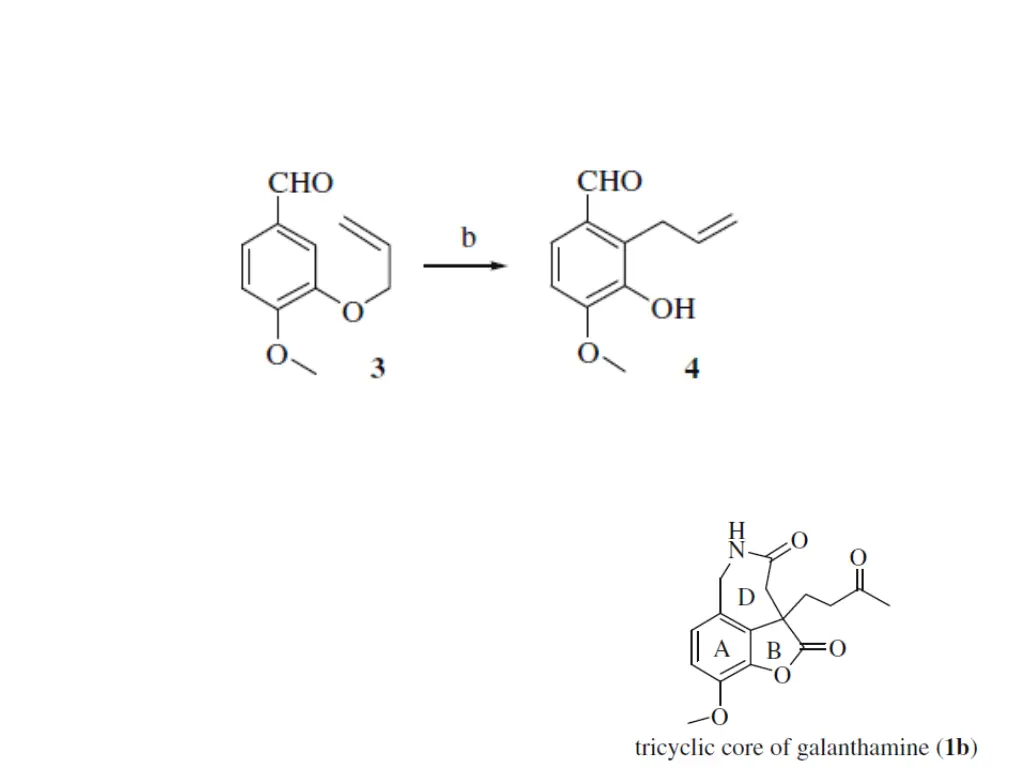 slide6