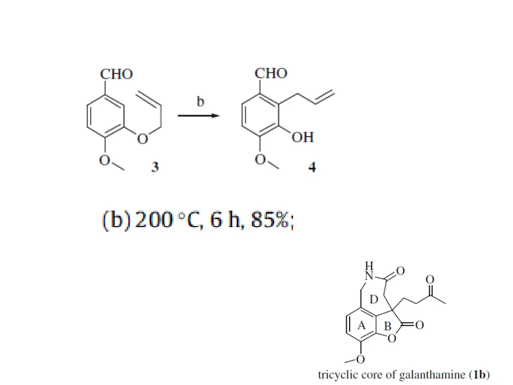 slide7