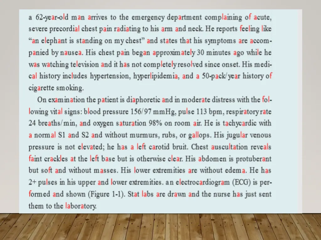 slide2