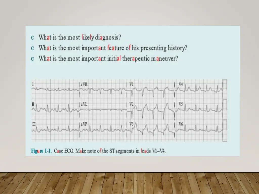 slide3