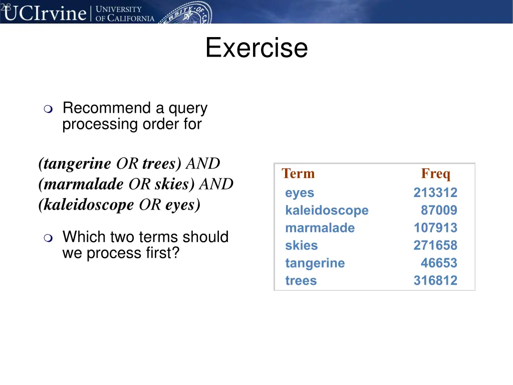 slide28