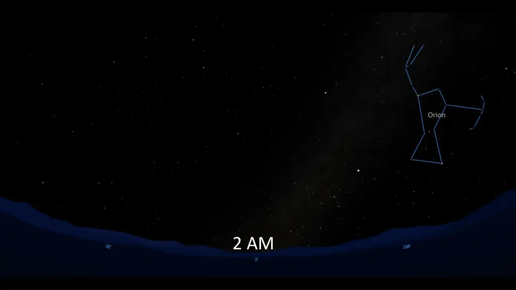 slide10