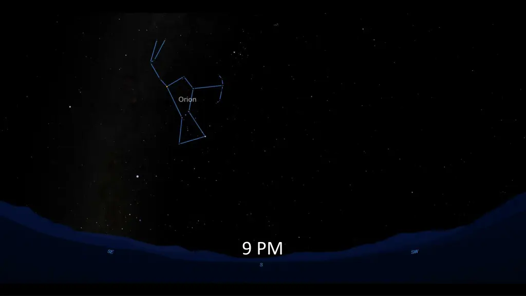slide5