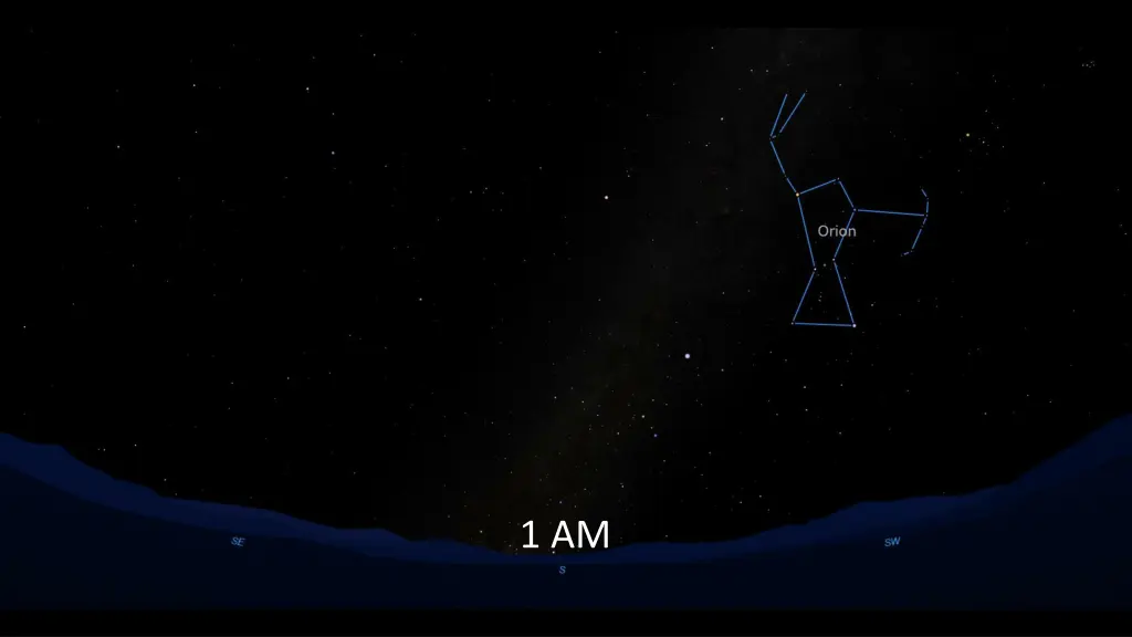 slide9