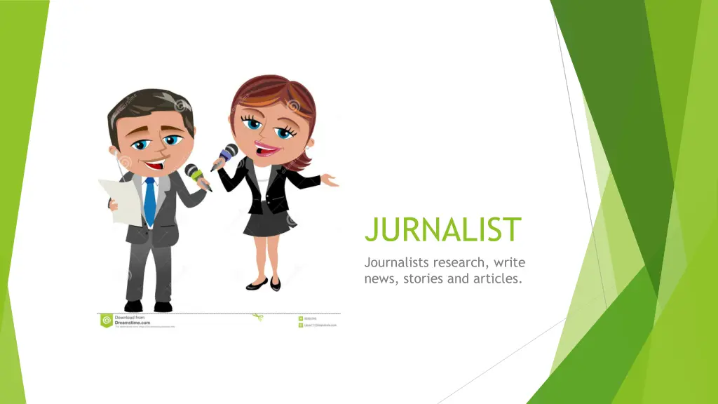 jurnalist journalists research write news stories