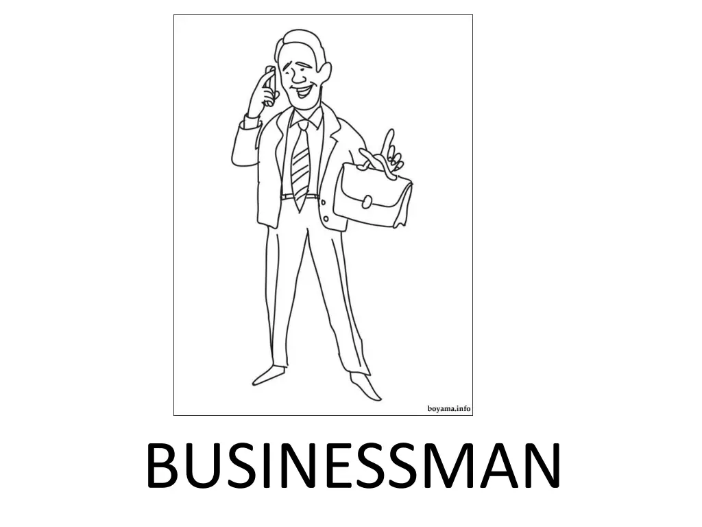 http boyama info boyama meslekler businessman jpg