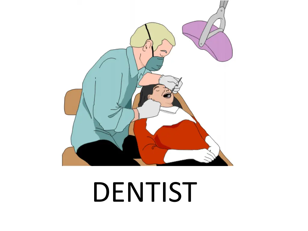 http img97 imageshack us img97 3579 dentist gif