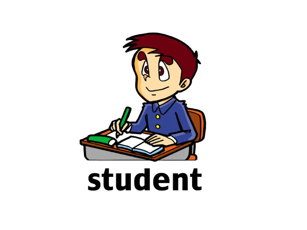 http www4 edu ctr pref okayama jp cd contents