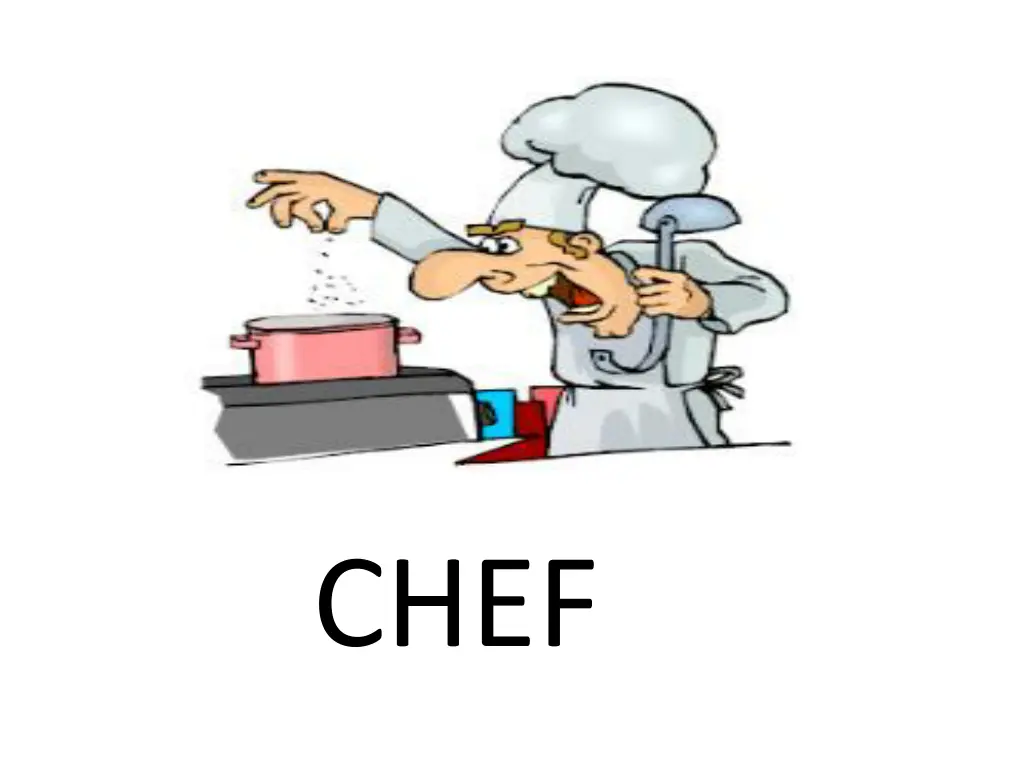 slide8